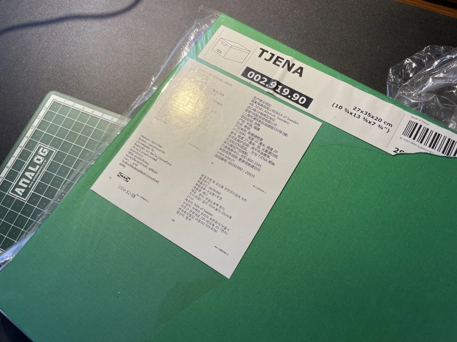 IMG_3969.JPG?type=w1