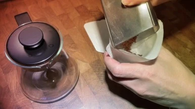 IMG_9669.jpg?type=w386