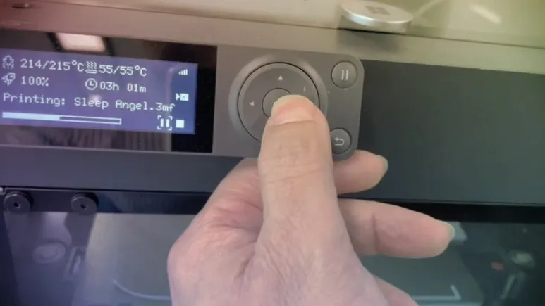 IMG%EF%BC%BF4702.jpg?type=w773