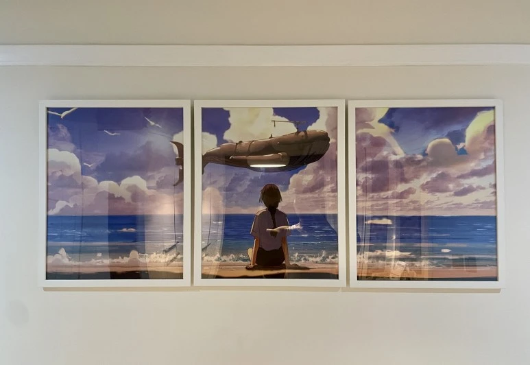 IMG_9207.JPG?type=w773