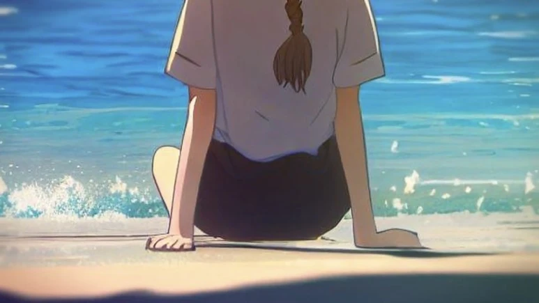 IMG_9229.jpg?type=w773