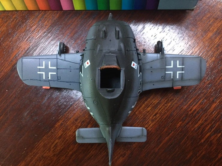 IMG_3156.JPG?type=w1