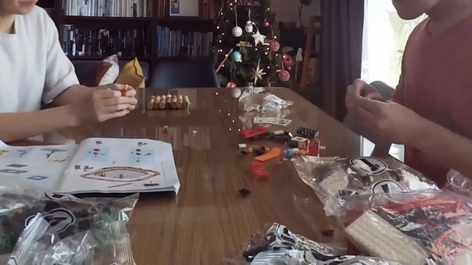 IMG_7709.jpg?type=w1