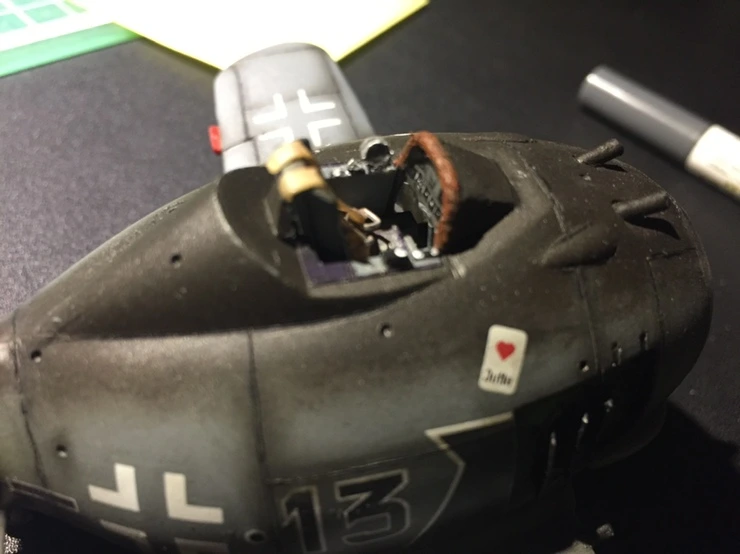 IMG_3161.JPG?type=w1