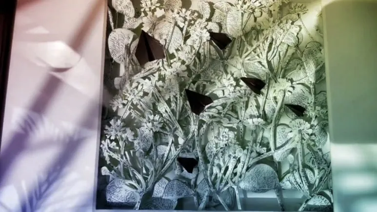 IMG_1811.jpg?type=w773