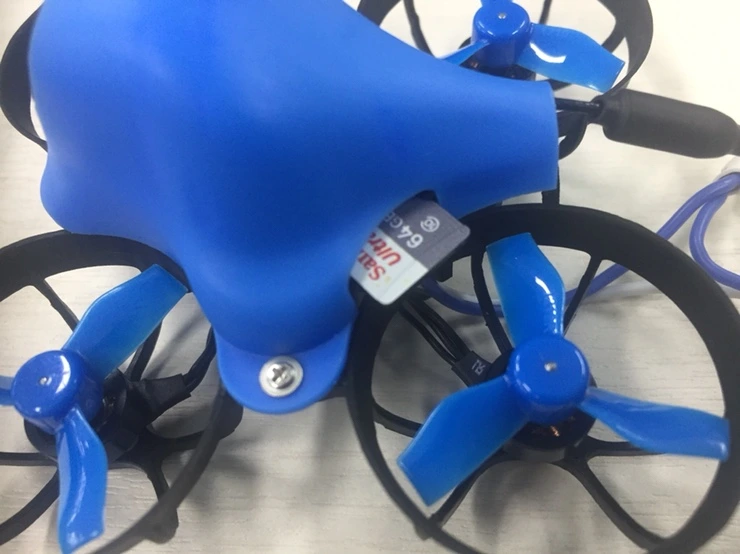 IMG_2765.JPG?type=w1