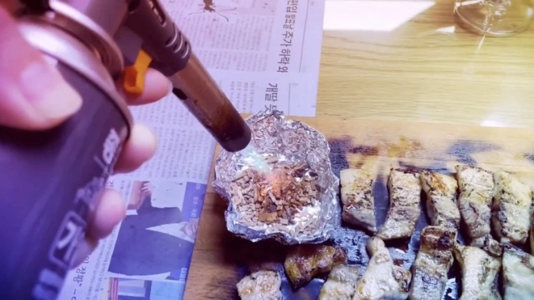 IMG_0331.jpg?type=w773