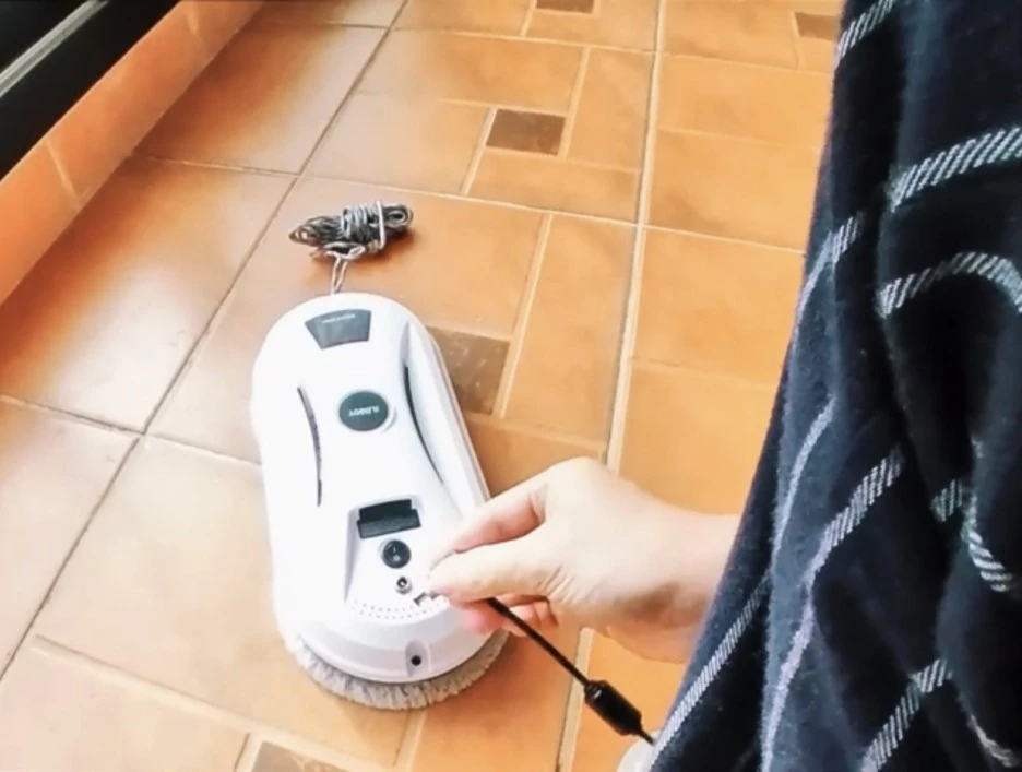 IMG_4407.jpg?type=w1