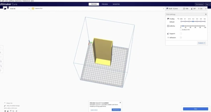 IMG_3682.jpg?type=w1