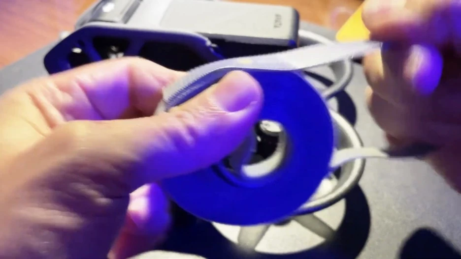 IMG_7438.jpg?type=w1