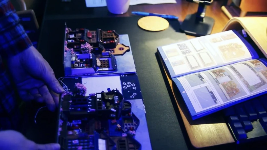 IMG_8486.jpg?type=w1