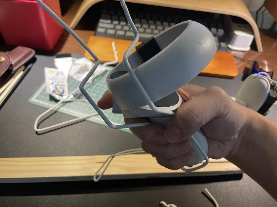 IMG_4952.JPG?type=w1