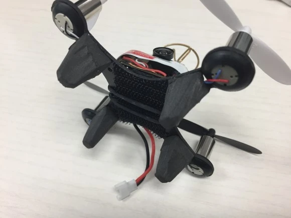 IMG_7068.JPG?type=w580