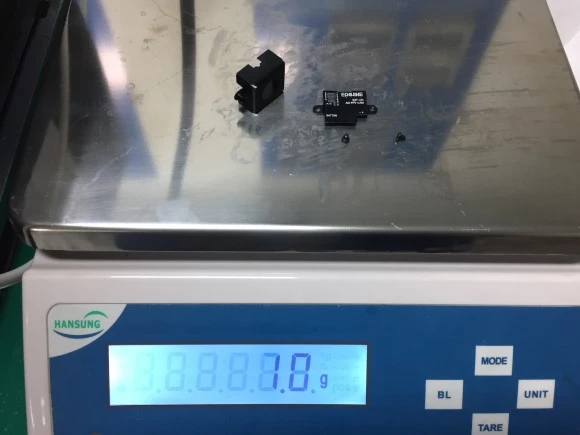 IMG_6687.JPG?type=w580