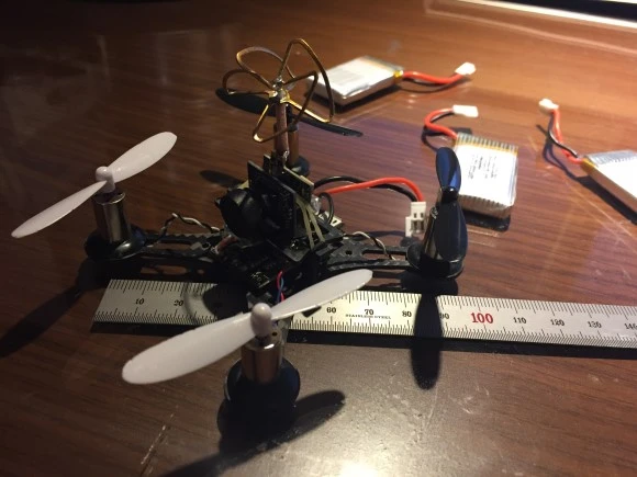 IMG_6581.JPG?type=w580