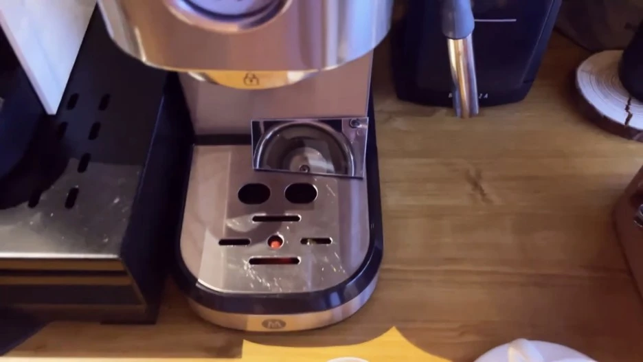 IMG_5806.jpg?type=w1