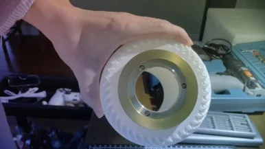 IMG_3230.jpg?type=w386