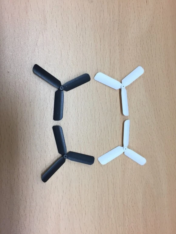 IMG_6858.JPG?type=w580