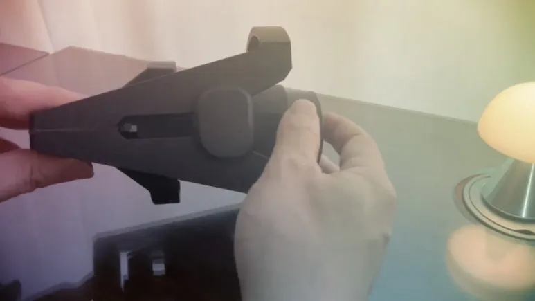 IMG%EF%BC%BF4609.jpg?type=w773