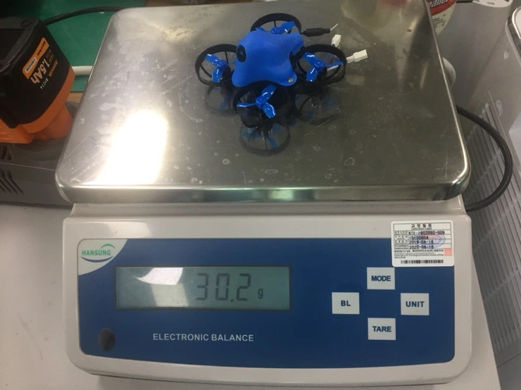 IMG_2759.JPG?type=w1