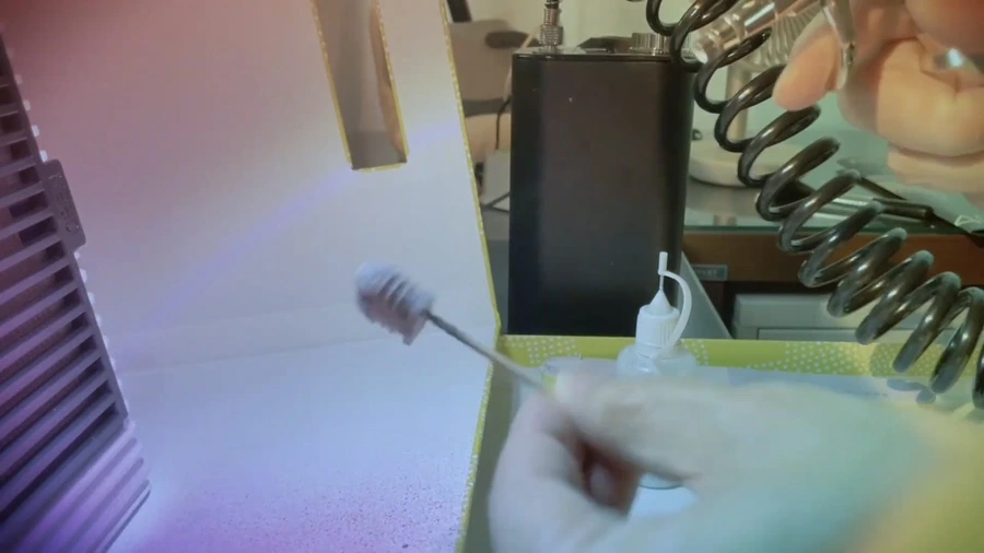 IMG%EF%BC%BF5638.jpg?type=w1