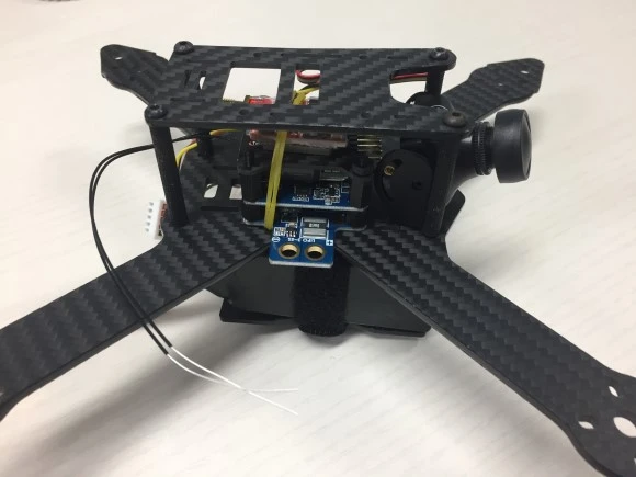 IMG_7497.JPG?type=w580