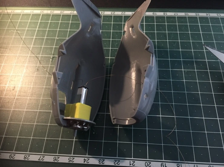 IMG_2780.JPG?type=w1