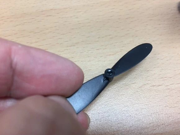 IMG_6643.JPG?type=w580