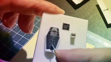 IMG_1368.jpg?type=w386