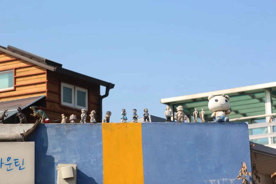 IMG_6866.JPG?type=w1