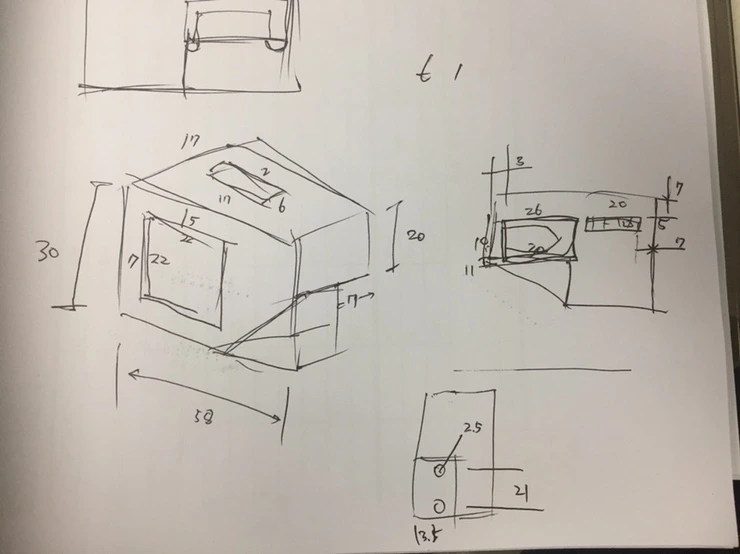 IMG_2156.JPG?type=w1