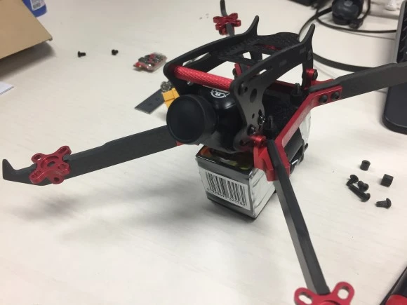 IMG_7997.JPG?type=w580