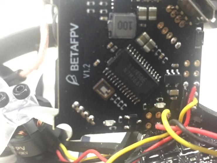 IMG_1662.JPG?type=w1