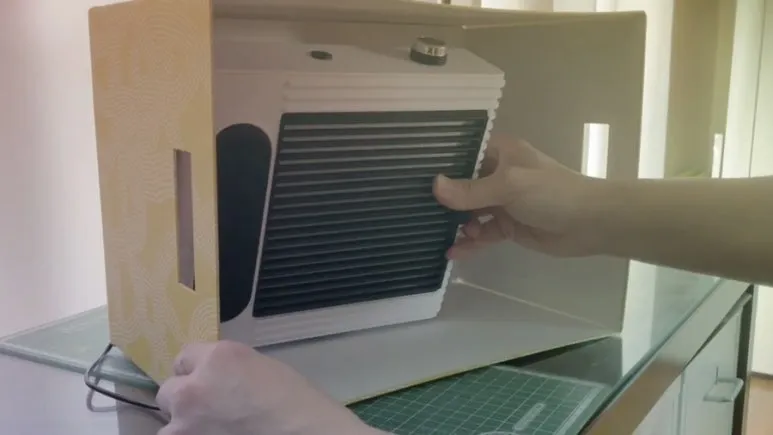 IMG%EF%BC%BF4970.jpg?type=w773