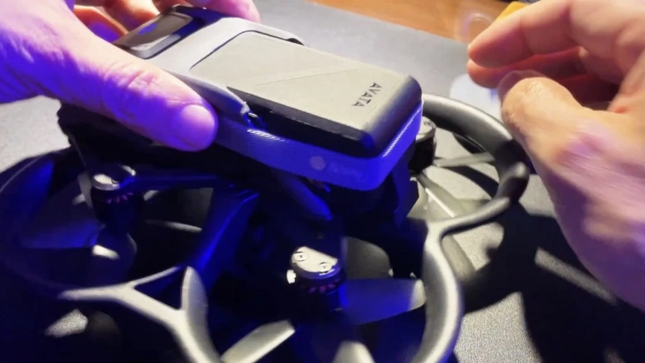 IMG_7439.jpg?type=w1