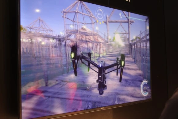 IMG_0267.JPG?type=w580