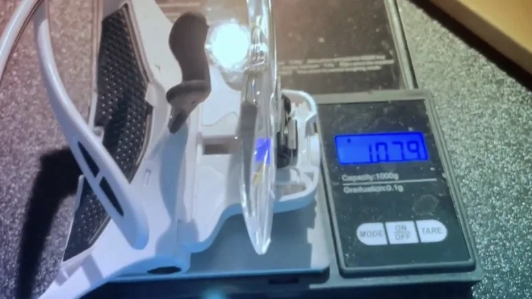 IMG_4105.jpg?type=w773