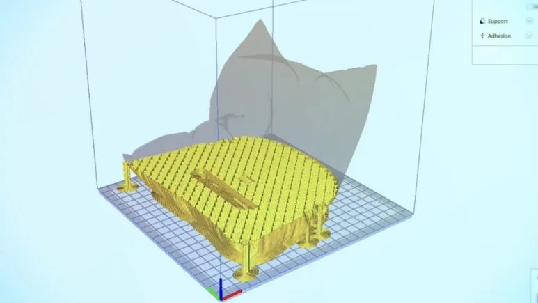 IMG_2049.jpg?type=w773