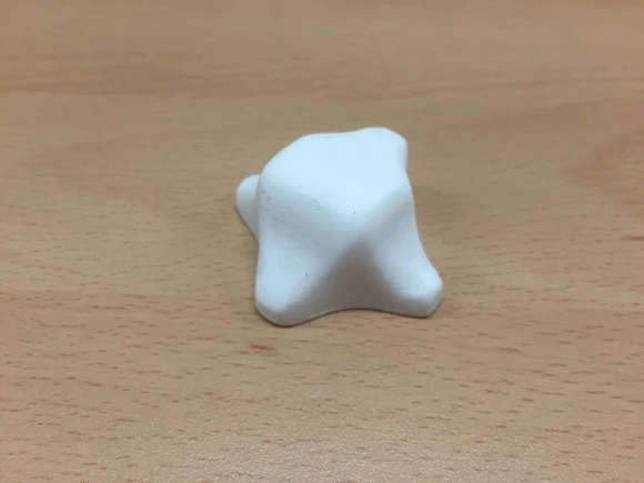 attachImage_2443399649.jpeg?type=w580