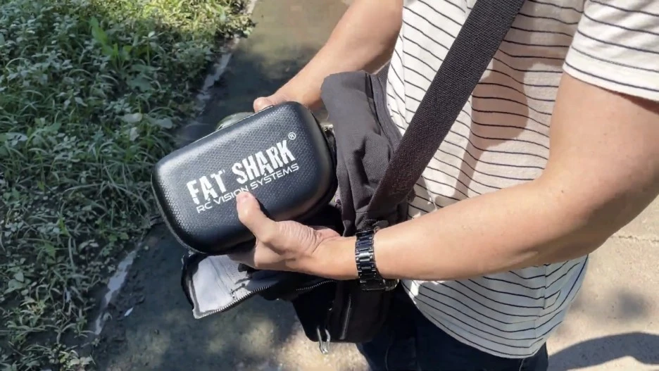 IMG_6927.jpg?type=w1