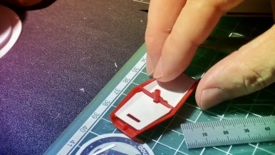 IMG_0581.jpg?type=w386