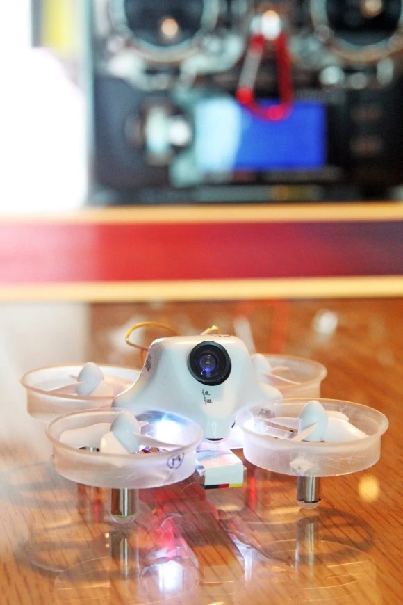 IMG_6141.jpg?type=w580