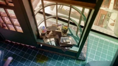 IMG_2877.jpg?type=w386