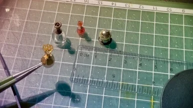 IMG_2859.jpg?type=w386