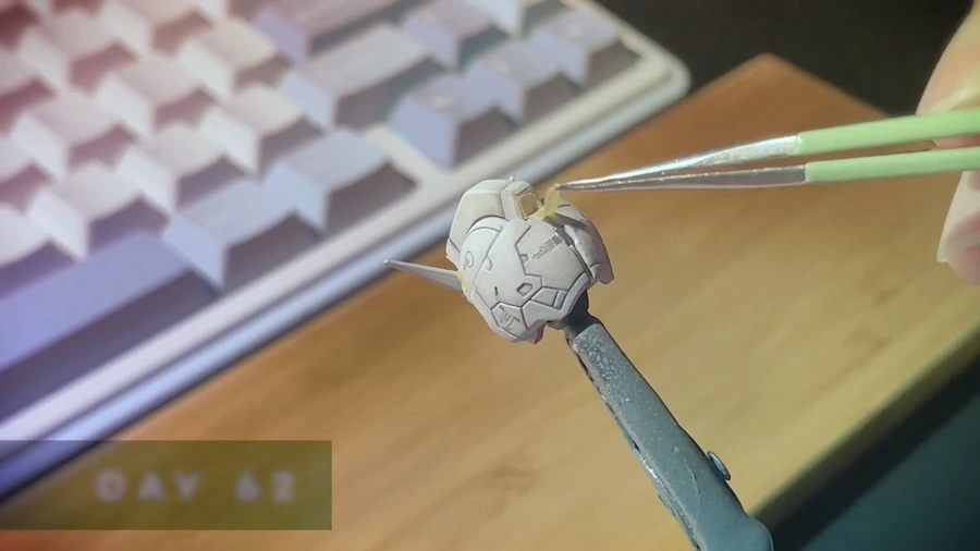 IMG%EF%BC%BF5715.jpg?type=w1