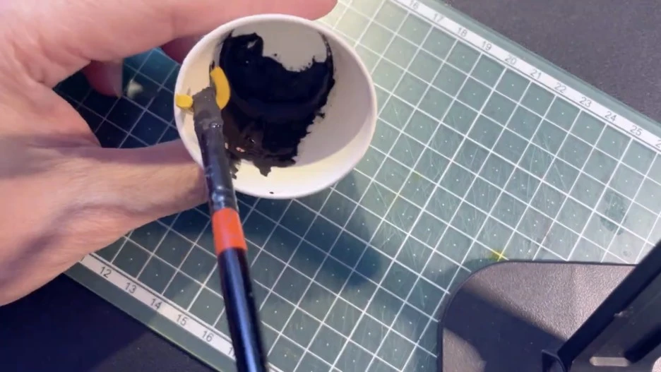 IMG_5591.jpg?type=w1