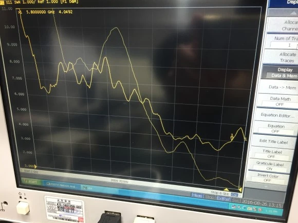 IMG_6219.JPG?type=w580