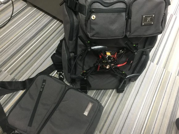 IMG_8541.JPG?type=w580