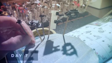 IMG%EF%BC%BF5771.jpg?type=w386