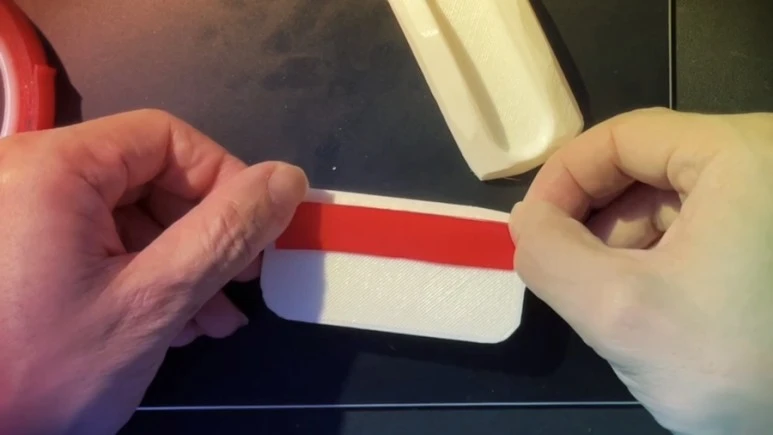 IMG_0280.jpg?type=w773